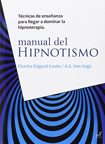 Manual del Hipnotismo
