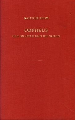 Orpheus