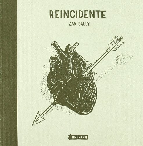 Reincidente