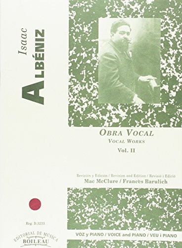 Integral Canciones Vol.II
