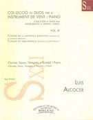 Vol.III