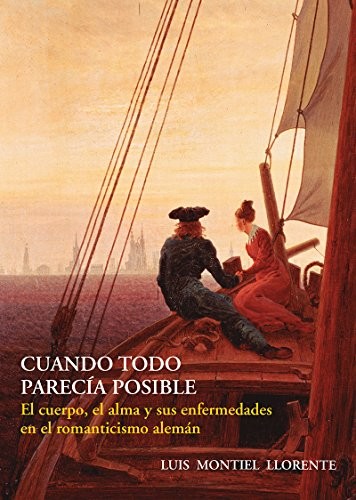 Cuando todo parecía posible
