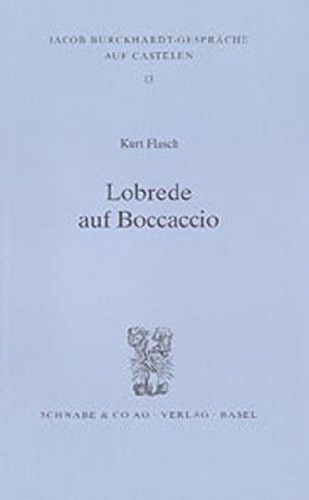 Die kollektive Schuld