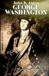 George Washington