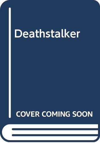 Deathstalker