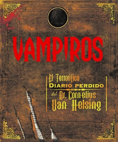 Vampiros