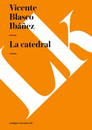 La catedral