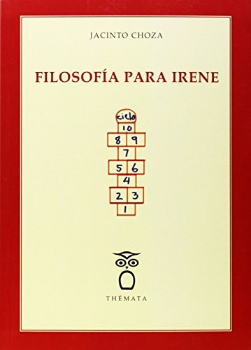 Filosofía para Irene