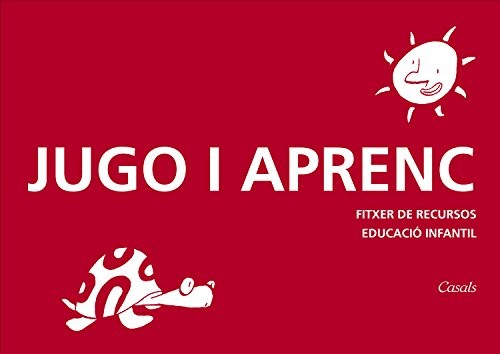Jugo i aprenc. Fitxer de recursos