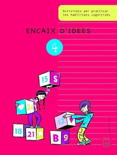 Encaix d'idees 4