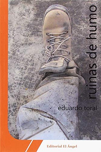 Ruinas de humo