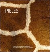 Pieles [Spanish]