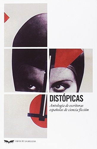 Distópicas