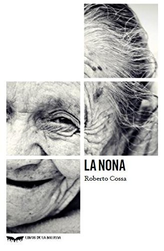 La Nona