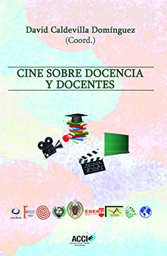 Cine sobre docencia y docentes