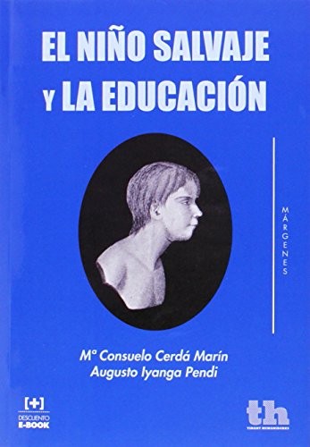 El Niño Salvaje y la Educación