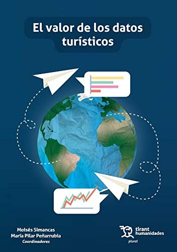 El valor de los datos turísticos