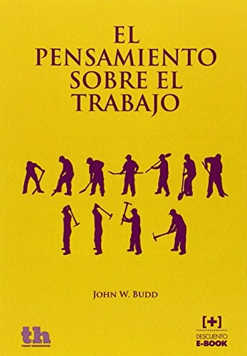 El pensamiento sobre el trabajo