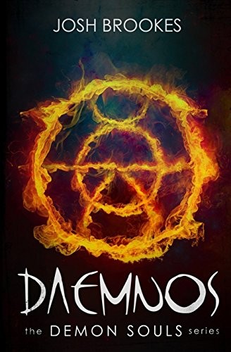 Daemnos