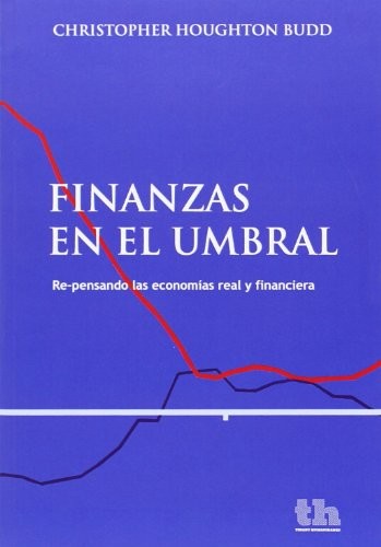 Finanzas en el umbral