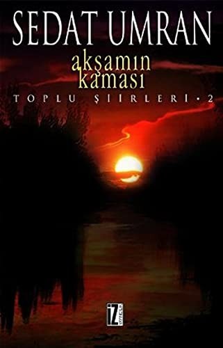 Aksamin Kamasi