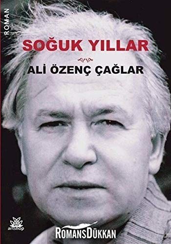 Soguk Yillar