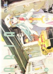 Aria 6