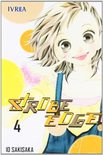 STROBE EDGE 04