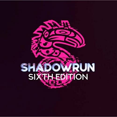 Shadowrun Null Value