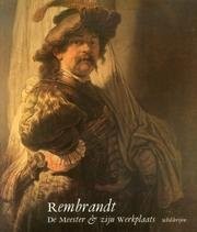 Rembrandt