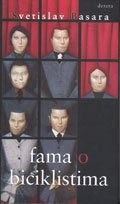 Fama o biciklistima