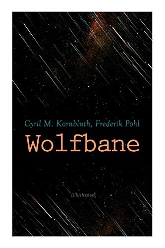 Wolfbane