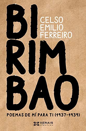 Birimbao