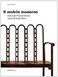 Il mobile moderno
