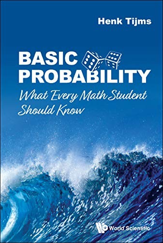 Basic Probability