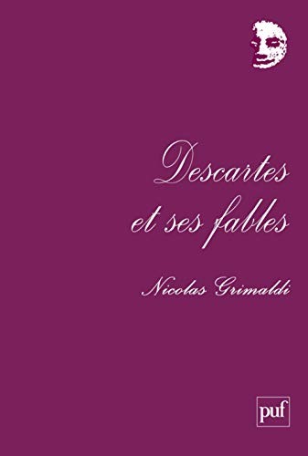 Des artes et ses fables