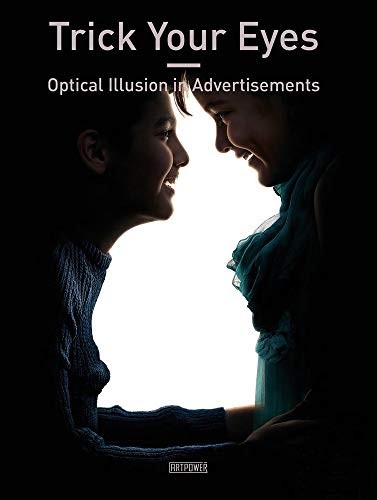 Trick Your Eyes