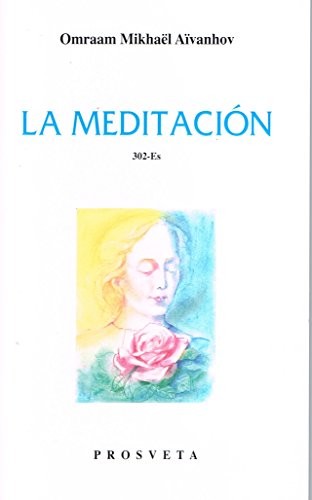 La Meditación