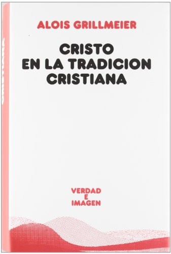 Cristo en la tradición cristiana