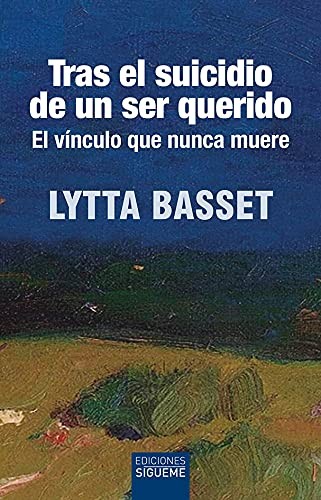 Tras el suicidio de un ser querido