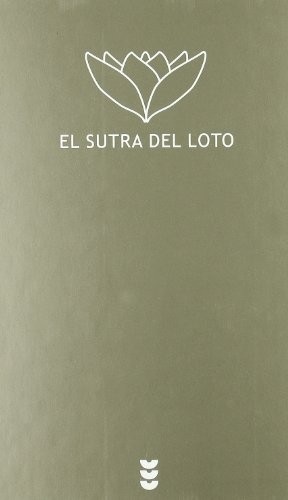 El sutra del loto