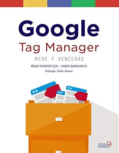 La brújula al oído 2