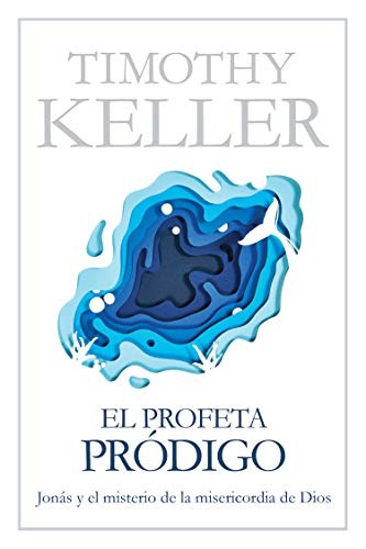 Profeta Pródigo