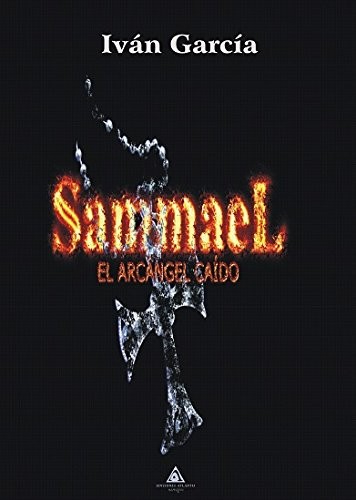 Sammael, el arcángel caído