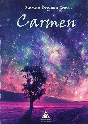Carmen