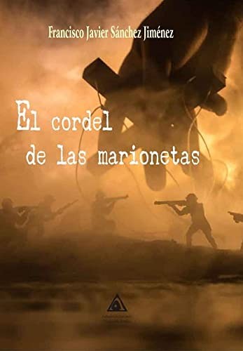 El cordel de las marionetas