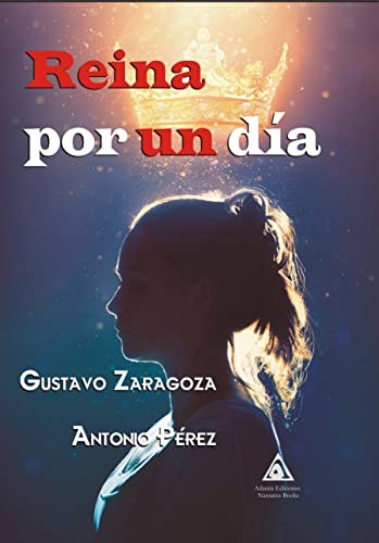Reina por un día