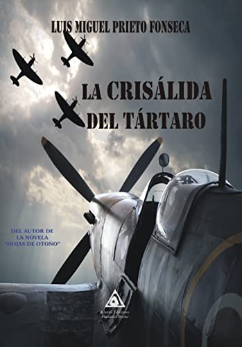 La crisálida del tártaro