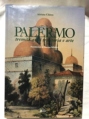Palermo