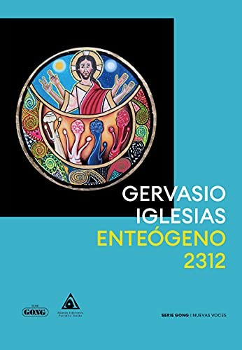 Enteógeno 2312